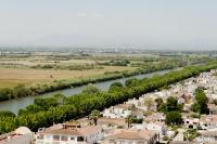 WELCS ESTUDIO 405 EMP con piscina comunitaria - B&B Roses