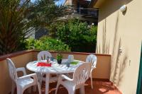 Casa Vacanza La Zanca - Chambres d’hôtes