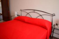 Casa Vacanza La Zanca - Ferienwohnung Zanca