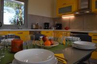 Helios Luxury Villa