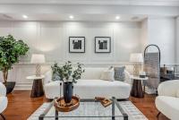 Executive Townhome - Bridal Path - Shops at Don Mills - B&B Toronto