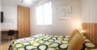 La cura by Clabao - Bed and Breakfast Pamplona