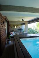 Manta Cove by Blue Zebra Holidays - B&B Grande Rivière Noire