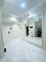 Luna Hotel - B&B Samarkanda