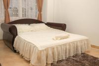 Apartments Matijašević - B&B Nikšić