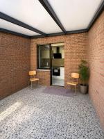 Apartment 1 - B&B Alsdorf
