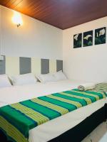 Dewli Family Resort - B&B Anuradhapura