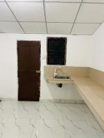 Dewli Family Resort - B&B Anuradhapura