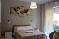 Rooms Hub Zara - Ferienwohnung Salern