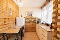 Chalet 2 Chambres
