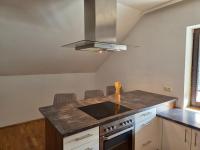 Nemetz Ferienwohnung-Appartement - B&B Ybbs an der Donau