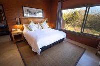 Luxury Suite