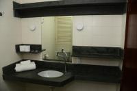 Deluxe Suite mit Meerblick