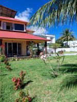 Blacvine - B&B La Gaulette
