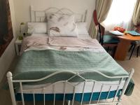 Artist Apartment - B&B Bad Sobernheim
