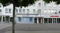 Ferienwohnung Ludwig - Chambres d'hôtes Sarrelouis