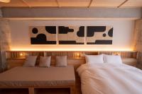 Hakone CALLING - B&B Hakone