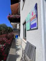 Bloom Residence Gomzi - B&B Naklo