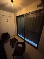 The Perch - Bed and Breakfast Igatpuri