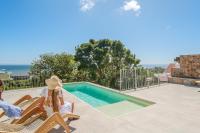 Iris, Scarborough beach bliss - B&B Cape Town