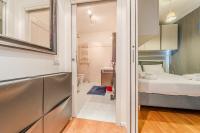Ca' Guintellino - Cozy Stay & Free WiFi - Bed and Breakfast Milaan
