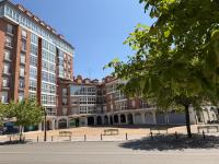 La Glera - B&B Burgos