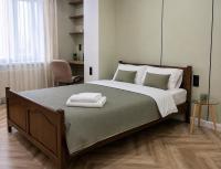 Modern Olive Home - B&B Căușeni