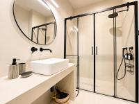 Suite Familiale Deluxe