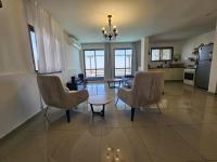 Kinneret view with pool - Chambres d'hôtes Safed