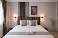 Sunny Beach Residence - B&B Jomtien