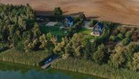 Osada Sielankowo Kleszczyn - B&B Kleszczyn