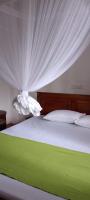 Ruby house - Ferienwohnung Unawatuna