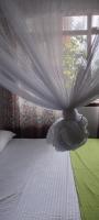 Ruby house - Ferienwohnung Unawatuna