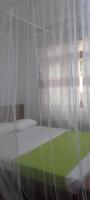 Ruby house - Ferienwohnung Unawatuna