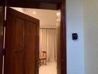 2 Bedroom Home Near UN Base, 6 mins to Airport - Wanderhomes - B&B Entebbe