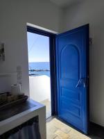 Kampana - Chambres d'hôtes Karkinágri