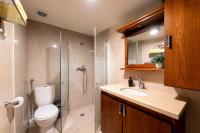 Chalet 3 Chambres