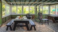 Ganghwa Badatgashimteo Pension - B&B Inchon