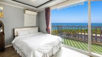Ganghwa Badatgashimteo Pension - B&B Inchon