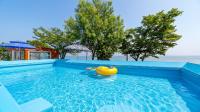 Ganghwa Badatgashimteo Pension - B&B Incheon
