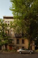 Central Apartment Blue Mary - B&B Timişoara