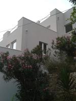 Apartment Villa Bonadea - Ferienwohnung Slano