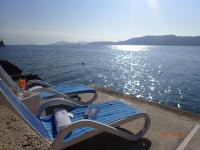 Apartment Villa Bonadea - Ferienwohnung Slano