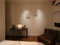 Lumi Apartment - B&B Ho Chi Minh City