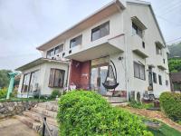 ペンションみかんの郷 - Bed and Breakfast Okayama