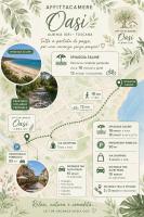 Affittacamere Oasi di Antonella - B&B Albinia