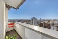 Plajhome - B&B Mestre