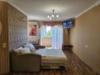 2 кімнатна студія біля березвого скверу - Bed and Breakfast Poltava