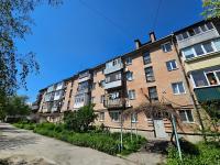 2 кімнатна студія біля березвого скверу - Bed and Breakfast Poltava