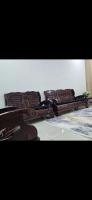 ER Homestay Teluk Intan 3bedrooms - B&B Teluk Intan